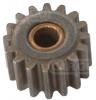 HC-PARTS 233016 Шестерня редуктора стартера