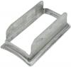 HC-PARTS 233037 Части стартера
