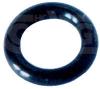 HC-PARTS 233057 Прокладка