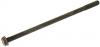 HC-PARTS 233150 Болт
