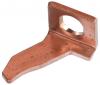 HC-PARTS 233168 Контакт втягивающего реле стартера