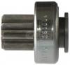 HC-PARTS 233176 Бендикс стартера