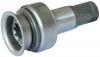 HC-PARTS 233178 Детали стартеров и генераторов