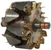HC-PARTS 233185 Ротор генератора