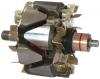 HC-PARTS 233186 Ротор генератора