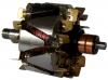 HC-PARTS 233187 Ротор генератора