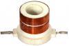 HC-PARTS 233191 Коллектор
