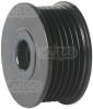 HC-PARTS 233216 Шкив генератора