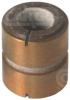 HC-PARTS 233224 Коллектор