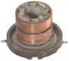 HC-PARTS 233235 Коллектор