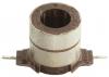 HC-PARTS 233281 233281 Коллектор генератора