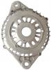 HC-PARTS 233323 Подставка под подшипник