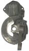 HC-PARTS 233335 Крышка