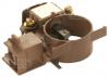 HC-PARTS 233379 Регулятор генератора