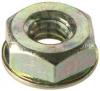 HC-PARTS 233435 Гайка генератора