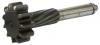 HC-PARTS 233438 Шестерня бендикса стартера