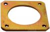 HC-PARTS 233440 Подставка подшипника