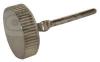 HC-PARTS 233443 Диод генератора