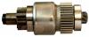 HC-PARTS 233451 Бендикс стартера