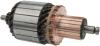 HC-PARTS 233475 Ротор