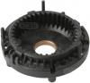 HC-PARTS 233497 Кожух дифференциала