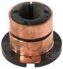 HC-PARTS 233498 Коллектор