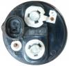 HC-PARTS 233499 Пластиковая крышка втягивающего реле стартера