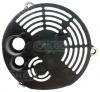 HC-PARTS 233500 Крышка