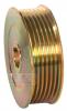 HC-PARTS 233510 233510c_=1 126 600 763 [6183179] шкив ген./ Ford Scorpio/Siera 2.0/i 94