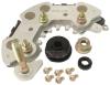 HC-PARTS 233513 Диодный мост