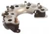 HC-PARTS 233534 Диодный мост