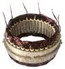 HC-PARTS 233562 Статор генератора