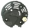 HC-PARTS 233594 Крышка ПВХ