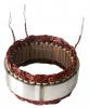 HC-PARTS 233598 Крышка генератора задняя