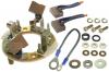 HC-PARTS 233617 Щёткодержатель стартера