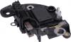 HC-PARTS 233634 Регулятор