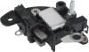 HC-PARTS 233635 Регулятор