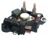 HC-PARTS 233636 Регулятор