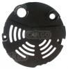 HC-PARTS 233654 Крышка