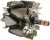 HC-PARTS 233664 Ротор генератора
