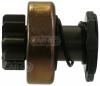 HC-PARTS 233719 233719c_=84-60-10 бендикс/ Citroen Jumper, Fiat Ducato, Peugeot Boxer 2.8D/JTD/TDi 97