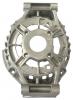 HC-PARTS 233724 Крышка генератора передняя