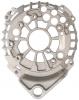 HC-PARTS 233752 Крышка генератора задняя