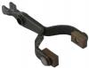 HC-PARTS 233756 Вилка