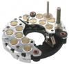 HC-PARTS 233780 Диодный мост