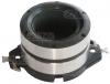 HC-PARTS 233787 Коллектор