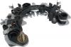 HC-PARTS 233792 Диодный мост