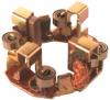 HC-PARTS 233813 Щеткодержатель