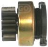 HC-PARTS 233830 233830 Бендикс