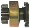HC-PARTS 233831 Бендикс